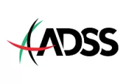 وسيط تداول إي دي إس Adss.com