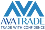 وسيط تداول افاتريد avatrade.com