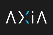 منصة تداول اكسيا Axia.trade