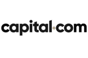 وسيط تداول كابيتل Capital.com