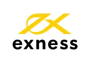 وسيط تداول اكسنس exness.uk