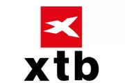وسيط تداول اكس تي بي XTB