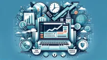 Benefits of Online Trading for Investors