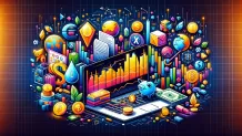 Guide to Financial Instruments for Online Trading