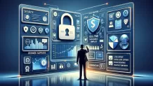 Choosing a Reliable Online Trading Platform