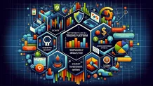 How to Choose a Trading Platform? Discover the Key Features Now!