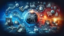 Online Trading Risks and Opportunities