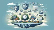 How to Manage and Mitigate Risks in Online Trading