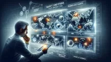 How Market Conditions Affect Asset Selection for Trading