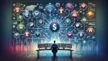 Understanding Diversification in Online Trading