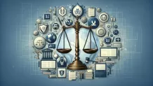 Regulation of Online Trading Platforms