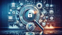 كيف يمكن التحقق من شرعية وسيط التداول عبر الإنترنت؟