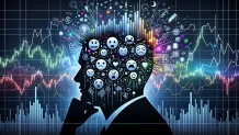 How Emotions and Psychology Affect Trading Decisions