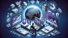 How Traders Can Stay Updated for Successful Trading