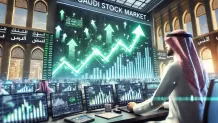 Entaj Stock Attracts Strong Investor Interest After Saudi Market Listing