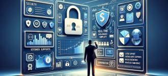 Choosing a Reliable Online Trading Platform