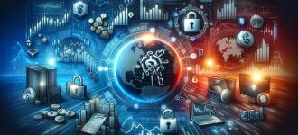 Online Trading Risks and Opportunities