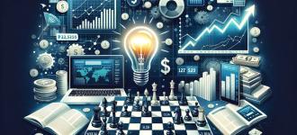 Creating a Successful Trading Strategy