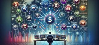 Understanding Diversification in Online Trading