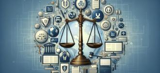 Regulation of Online Trading Platforms