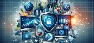 Securing Trading Accounts How: Traders Can Protect Their Accounts