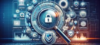 How to Verify the Legitimacy of an Online Trading Broker