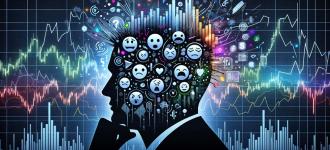 How Emotions and Psychology Affect Trading Decisions