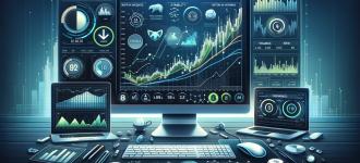 Measuring Trading Performance and Keys to Success in Financial Markets