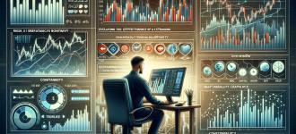 How to Evaluate the Success or Failure of a Trading Strategy