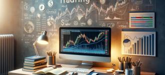 Forex Trading: Understanding the Currency Market