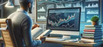 Introduction to Trading: Start Your Investment Journey