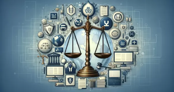 كيف يتم تنظيم منصات التداول عبر الإنترنت، ولماذا يُعتبر الامتثال التنظيمي أمرًا هامًا؟