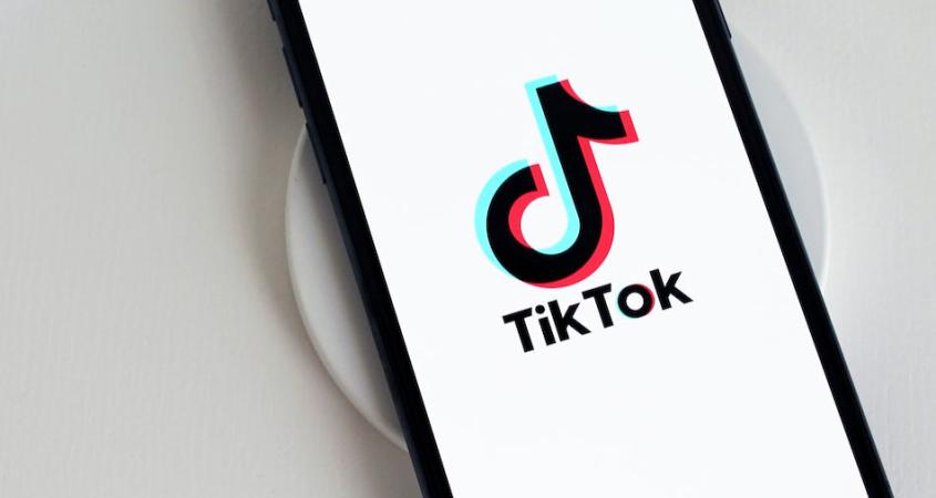 تيك توك تستعين بالقضاء الأوروبي بعد فرض غرامة بقيمة 363 مليون دولار