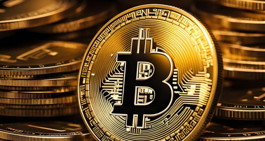 بتكوين تعود بقوة: هل سيكون أكتوبر شهرًا مثمرًا