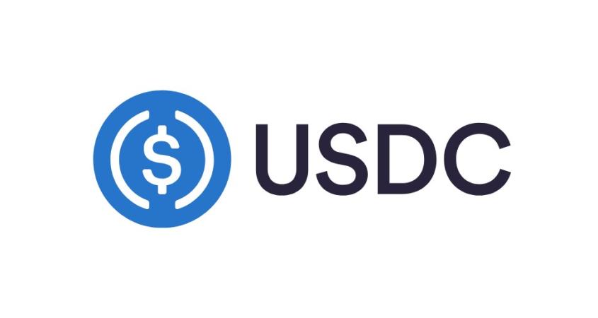USDCUSD الاستقرار في تداول العملات الرقمية من خلال توكن USDC