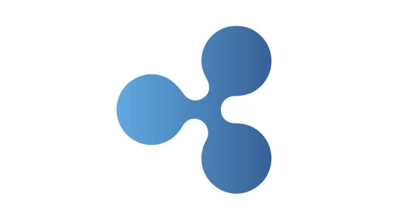 XRPUSD ريبل ثورة في تحويل الأموال عبر تقنية البلوكشين