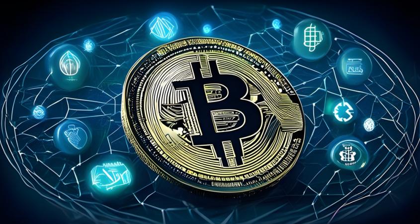 هل صعود بتكوين مؤشرًا على تحوّل جديد في عالم العملات المشفرة؟
