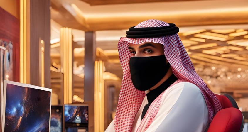 منصة تداول إسلامية تحقق التوازن بين الربح والأخلاق
