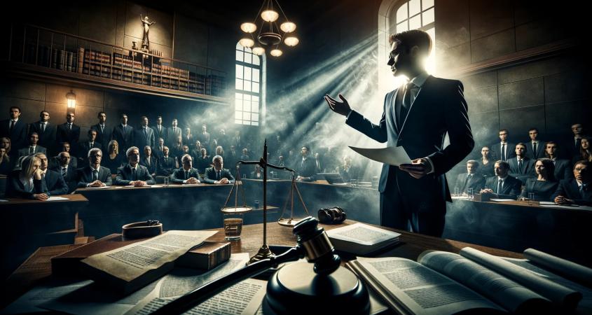 أبل تواجه اتهامات بالاحتكار وتحديات السوق المستقبلية