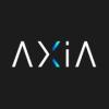 منصة تداول اكسيا Axia.trade