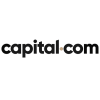وسيط تداول كابيتل Capital.com
