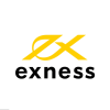 وسيط تداول اكسنس exness.uk