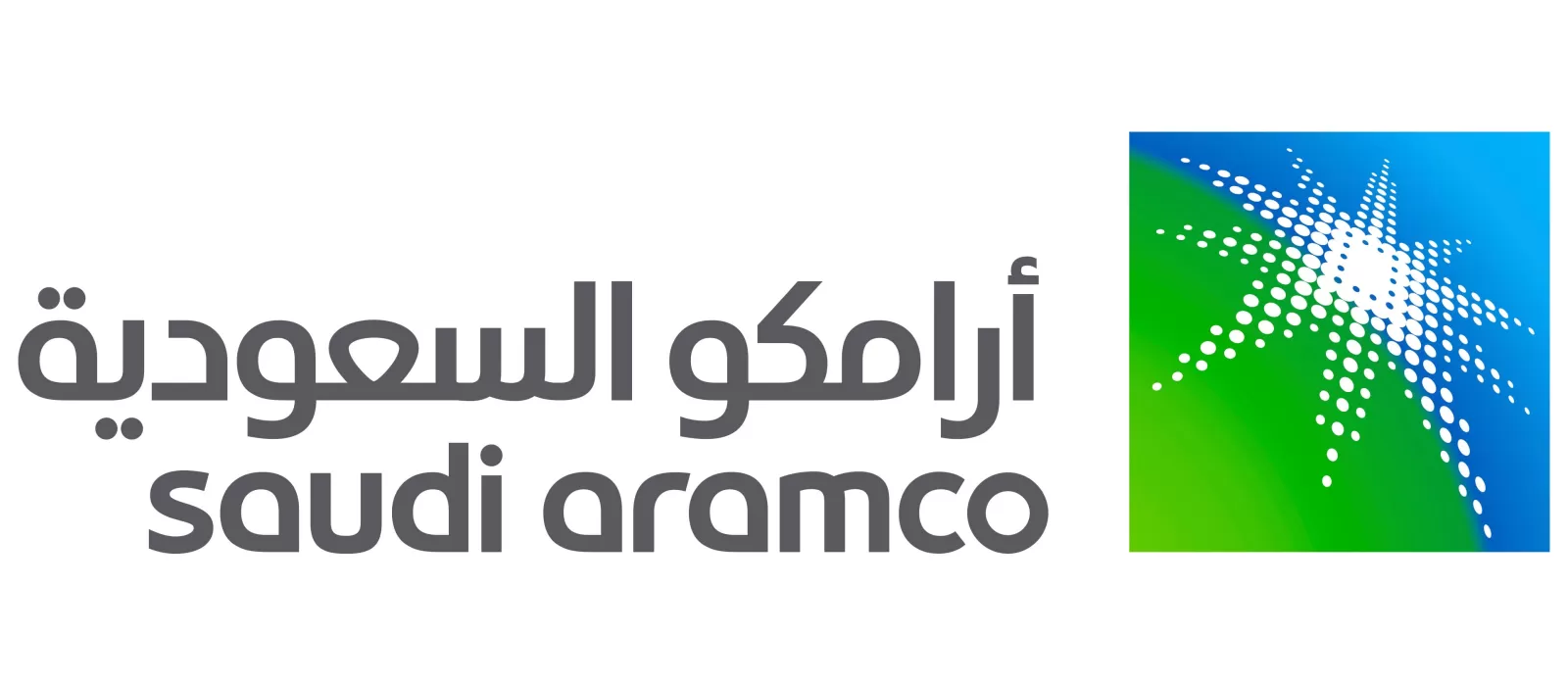تراجعت أرباح شركة أرامكو السعودية بنسبة 38%