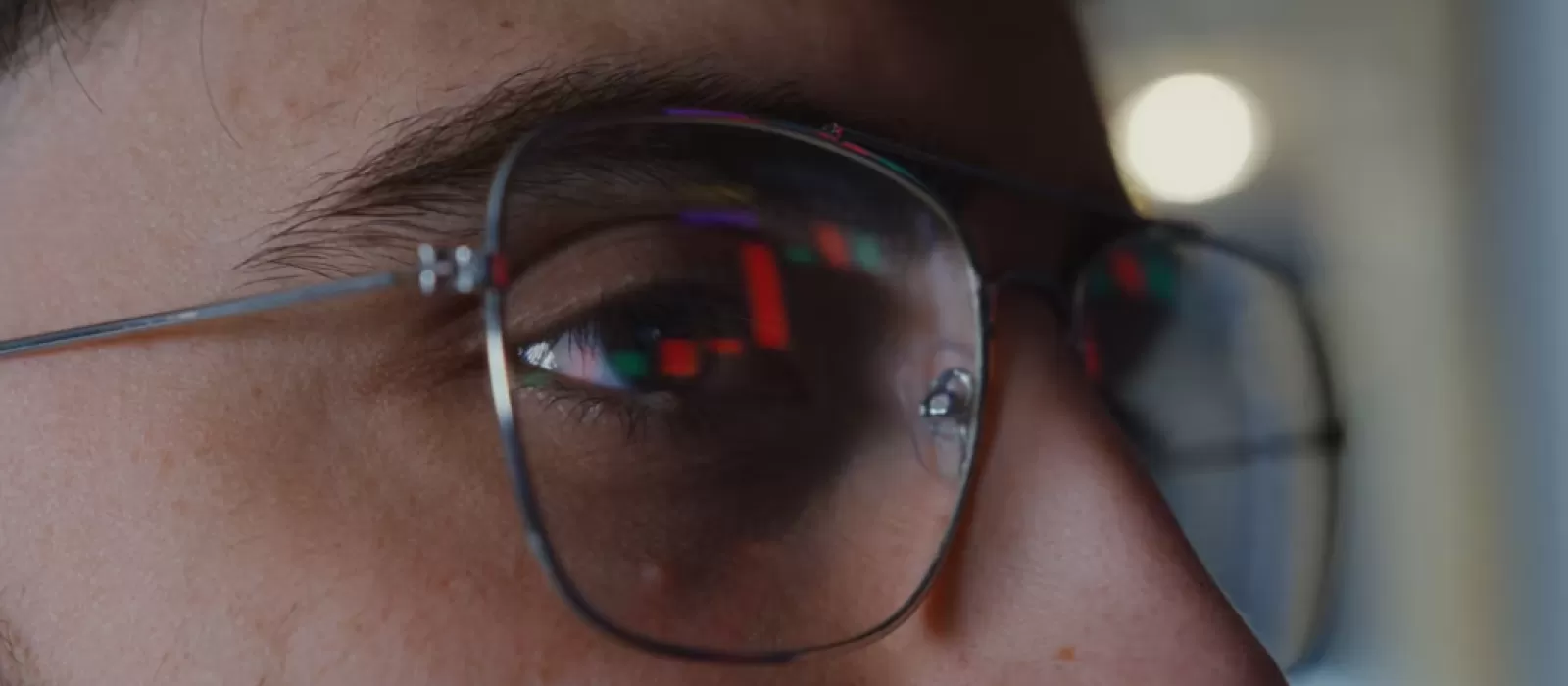 تجاهل المستثمرون لمخاطر الأسهم الأميركية