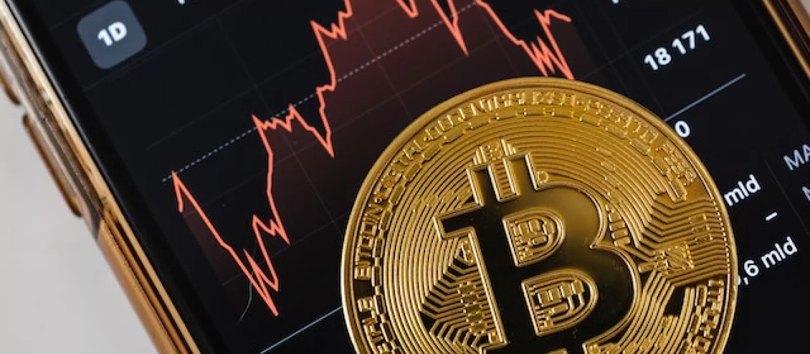 شركة كوين بيس غلوبال تقدم خطة لإعادة شراء سنداتها
