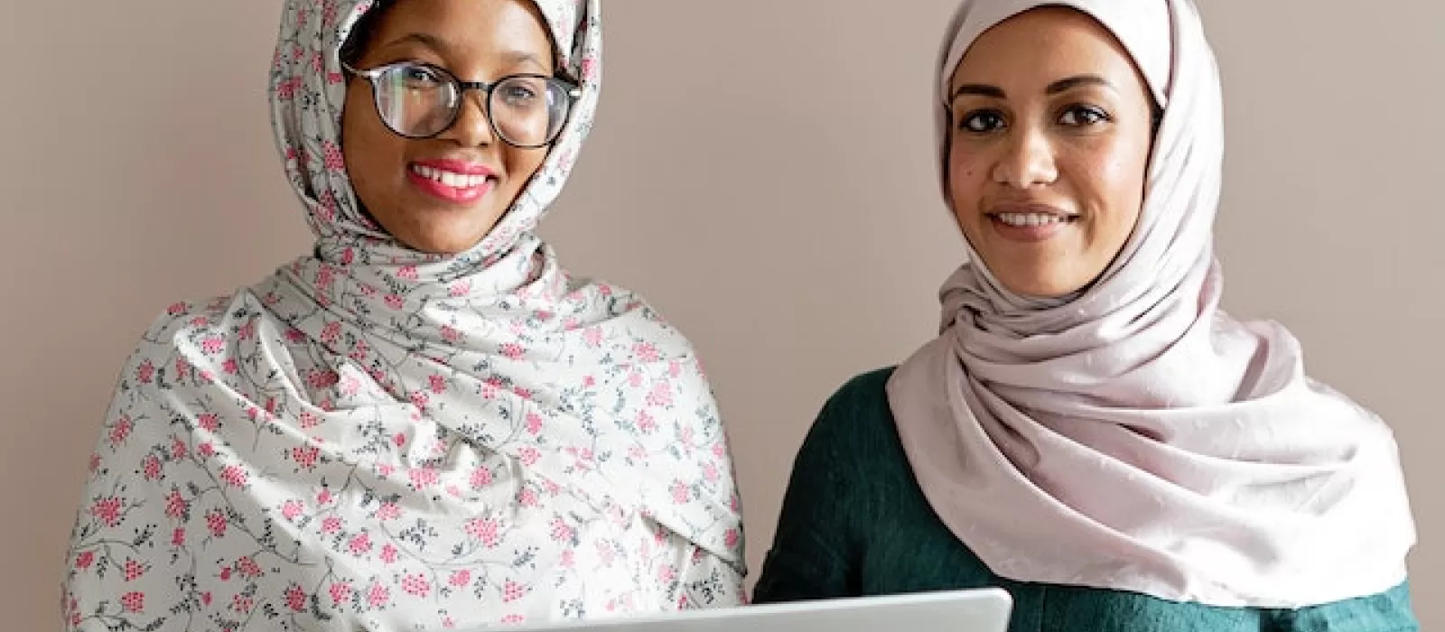 مشاركة المرأة في سوق العمل السعودية