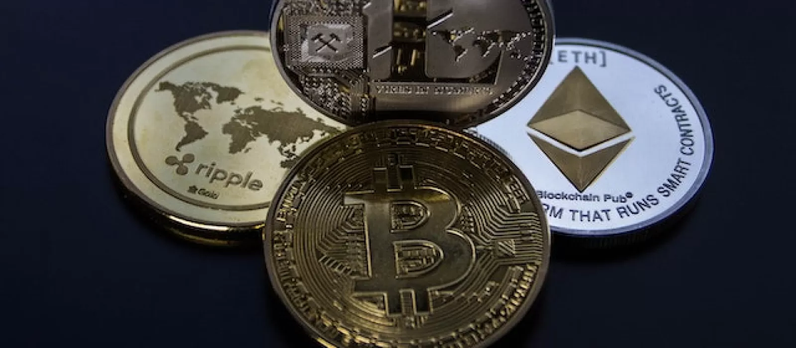 الأوراق المالية تشن حرباً ريبل لابس تثير الخلاف؟