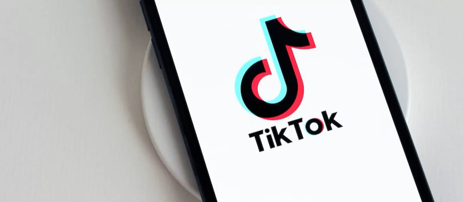 تيك توك تستعين بالقضاء الأوروبي بعد فرض غرامة بقيمة 363 مليون دولار