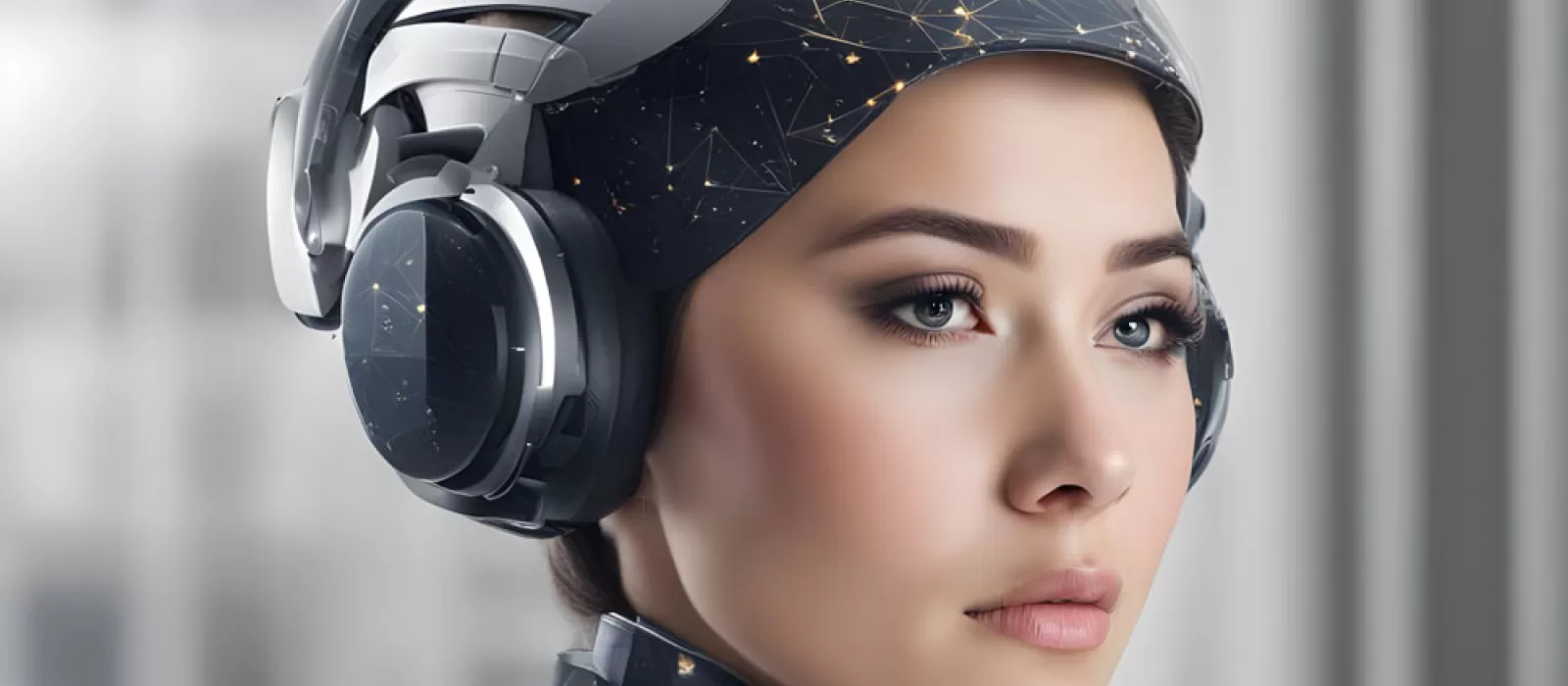 تقدر قيمة شركة OpenAI بنحو 86 مليار دولار