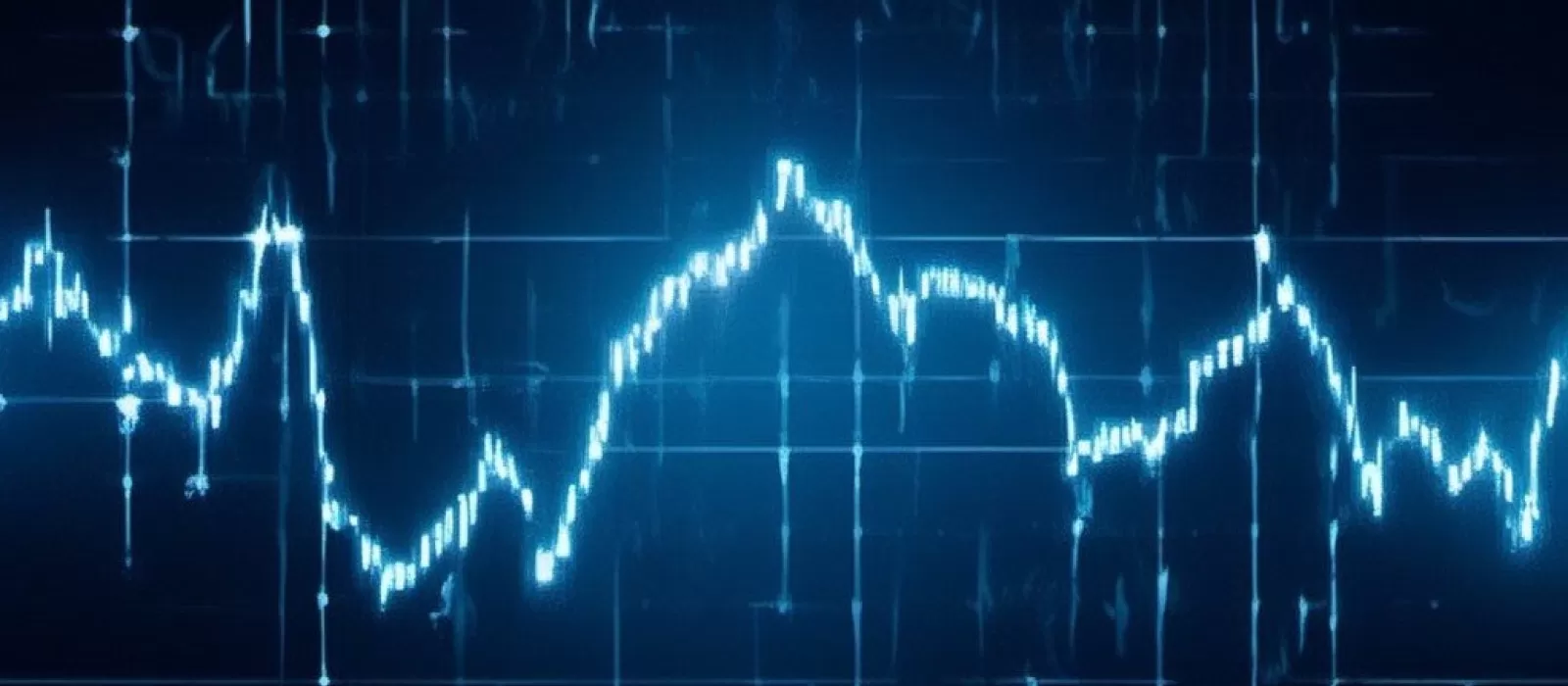 موديز تعتمد التحليل المالي بالذكاء الاصطناعي